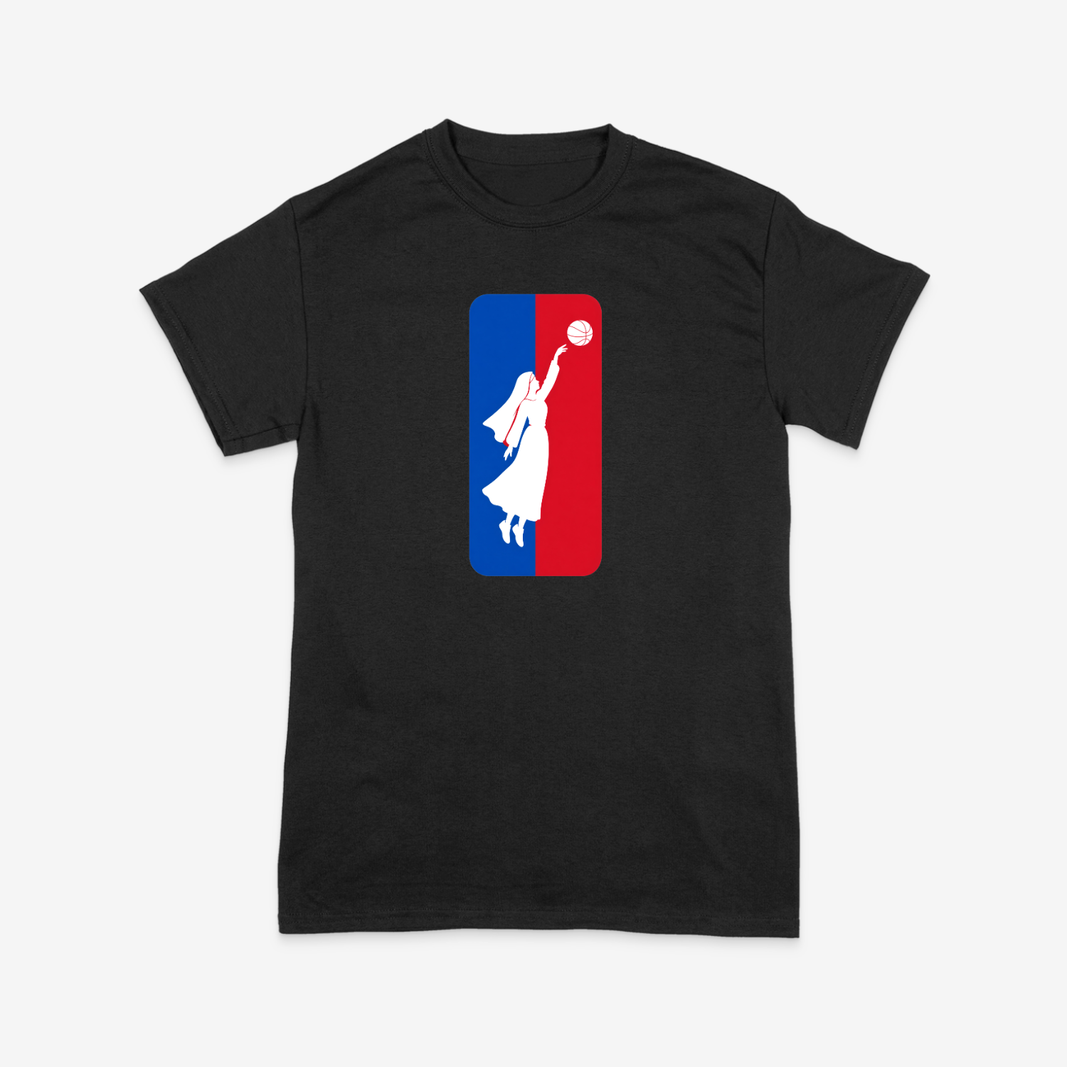 NUNBA Shirt