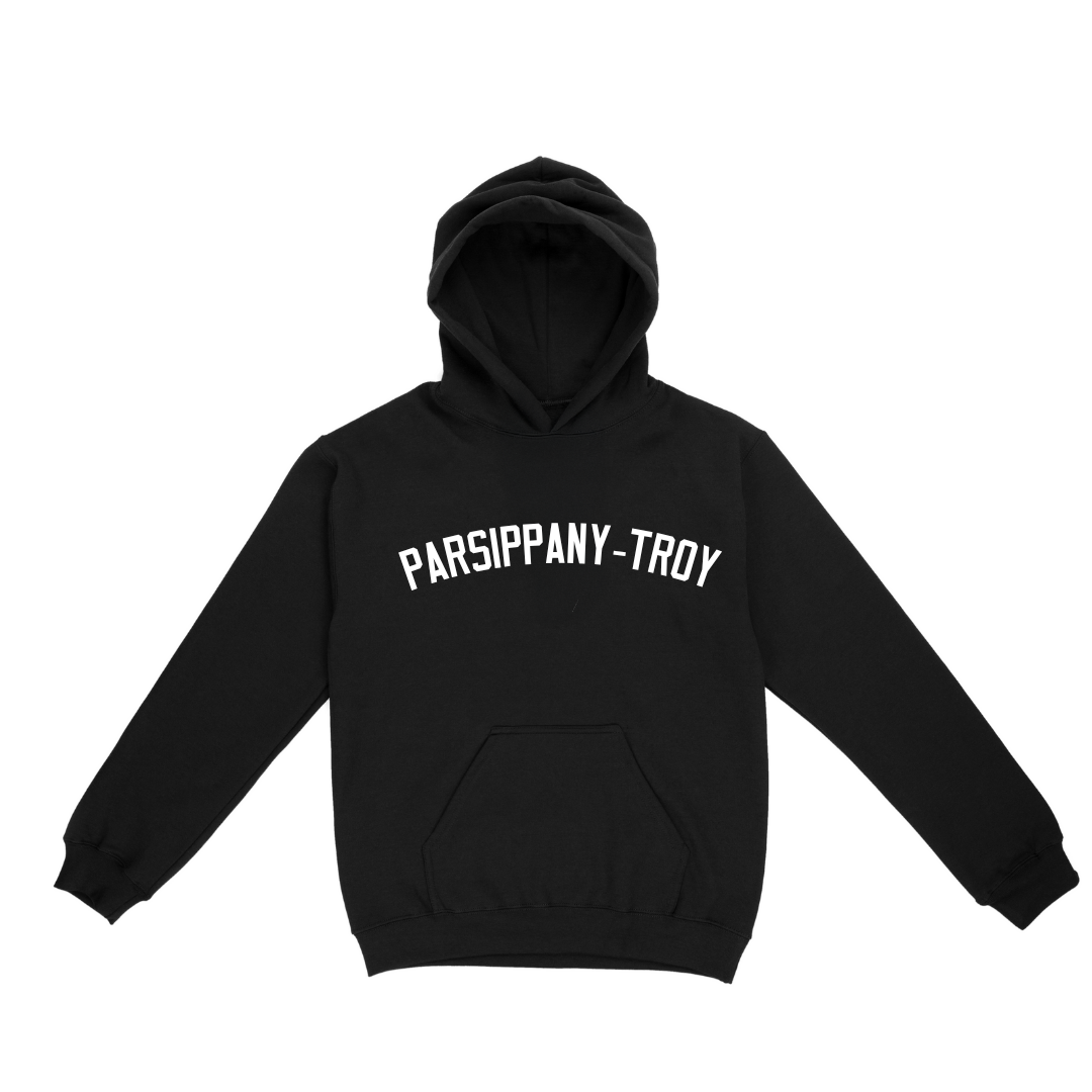 Parsippany-Troy hoody.png