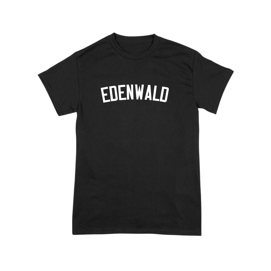 Edenwald Shirt.png