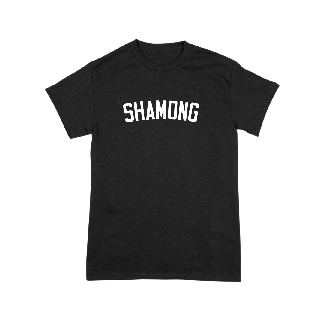 Shamong Township NJ Shirt / Hoody Sweatshirt