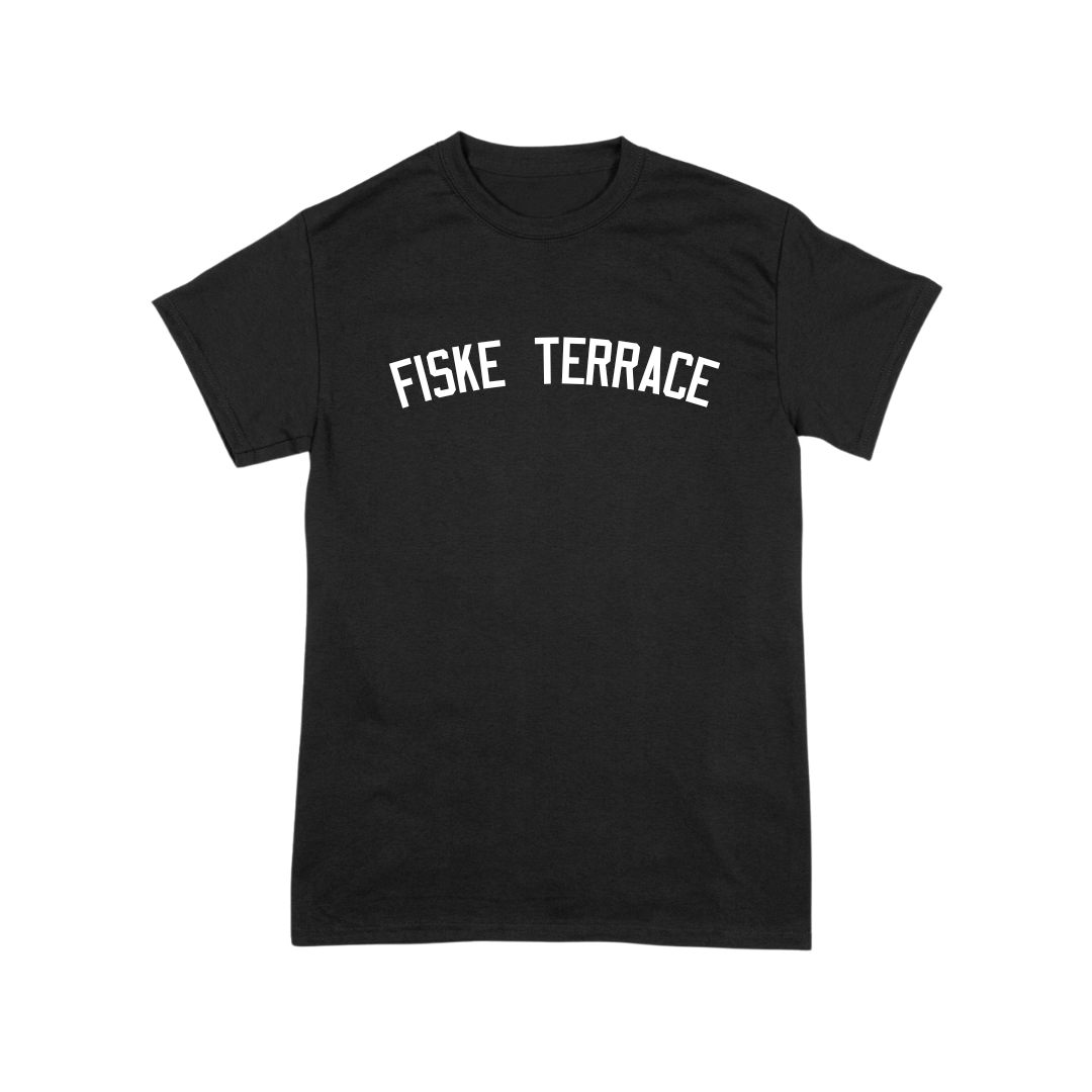 Fiske Terrace Shirt.png