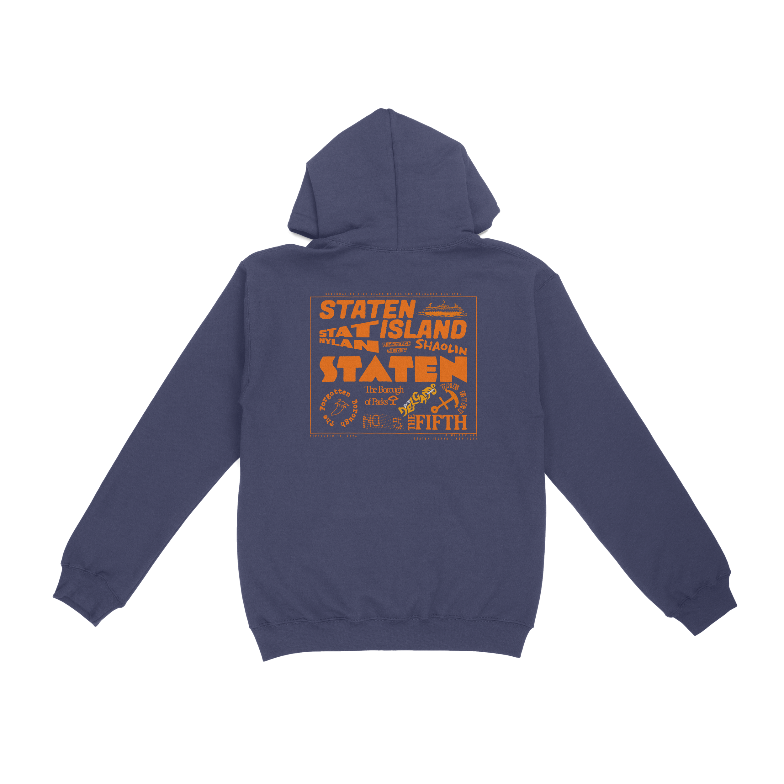 Los Delgados 2026 Hoody back.png