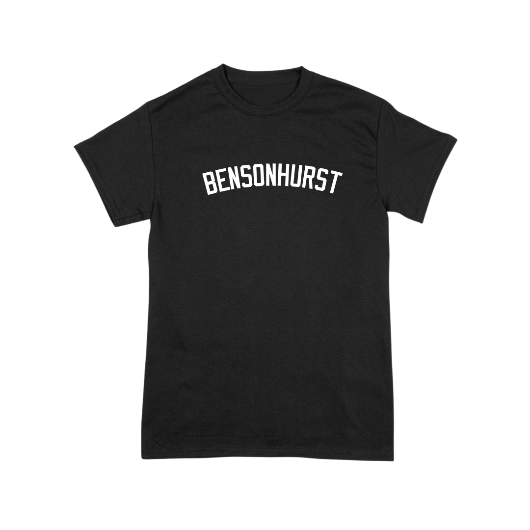Bensonhurst Shirt.png