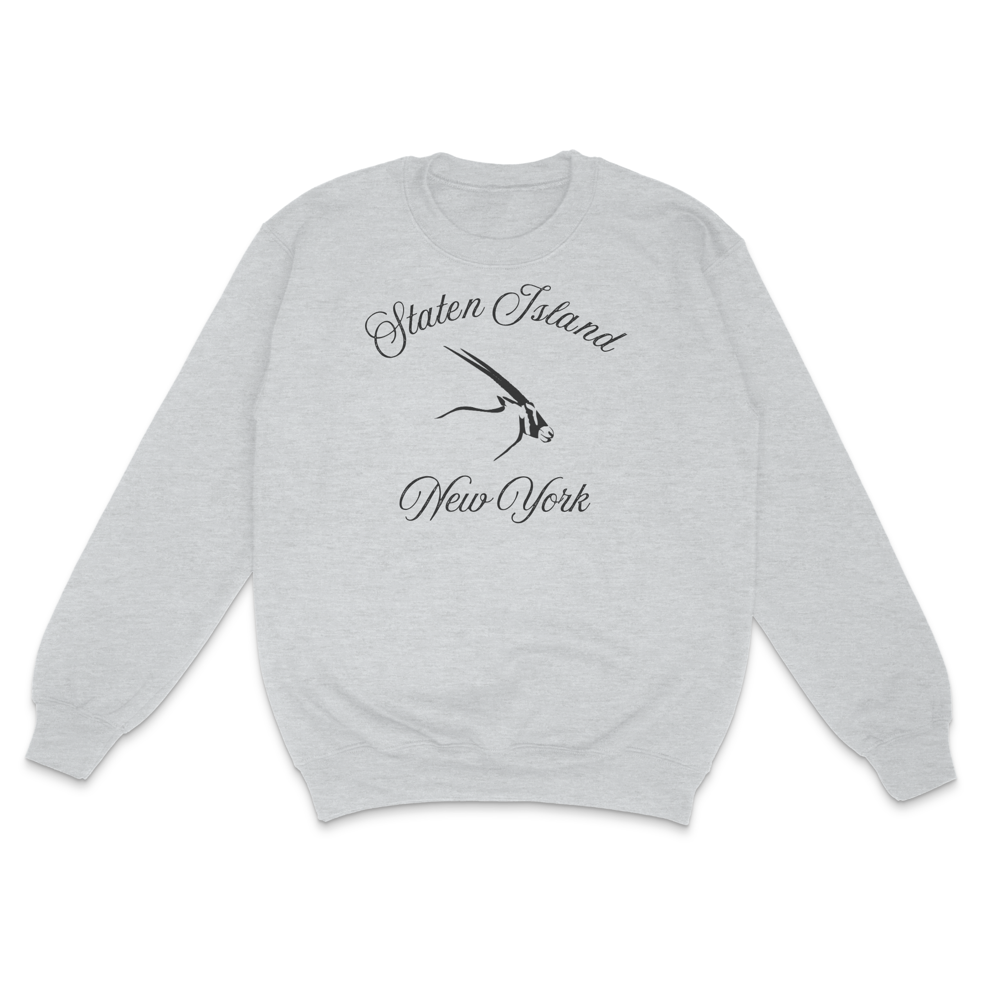 Staten Island Scimitar Oryx Crewneck.png