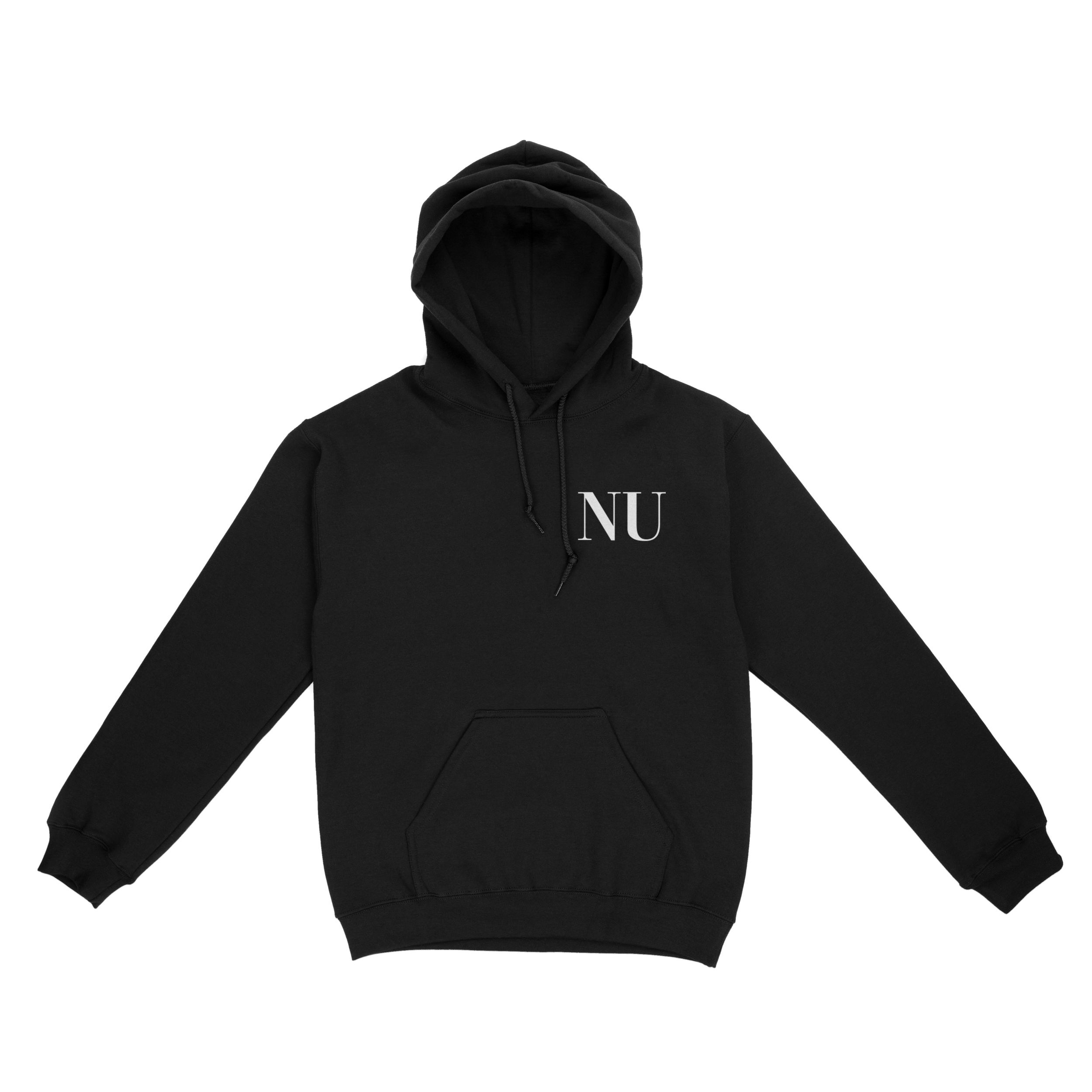 Front Hoody.png
