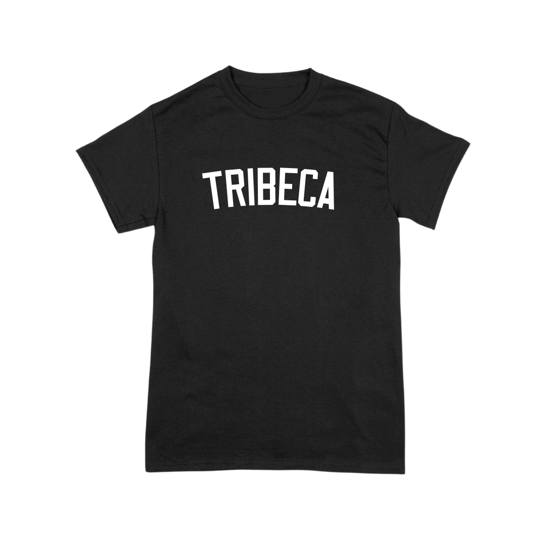 Tribeca Shirt.png