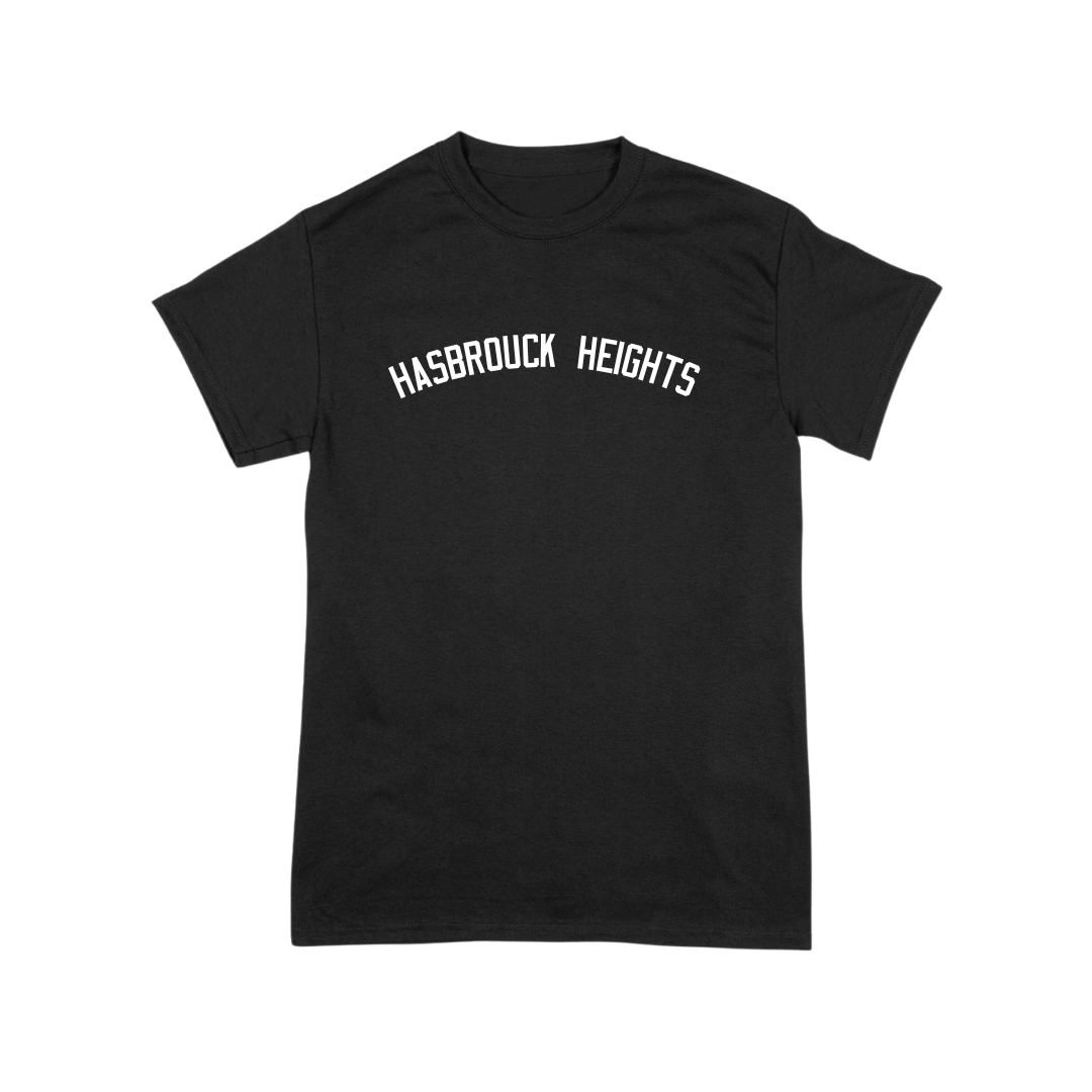 Hasbrouck Heights Shirt.png