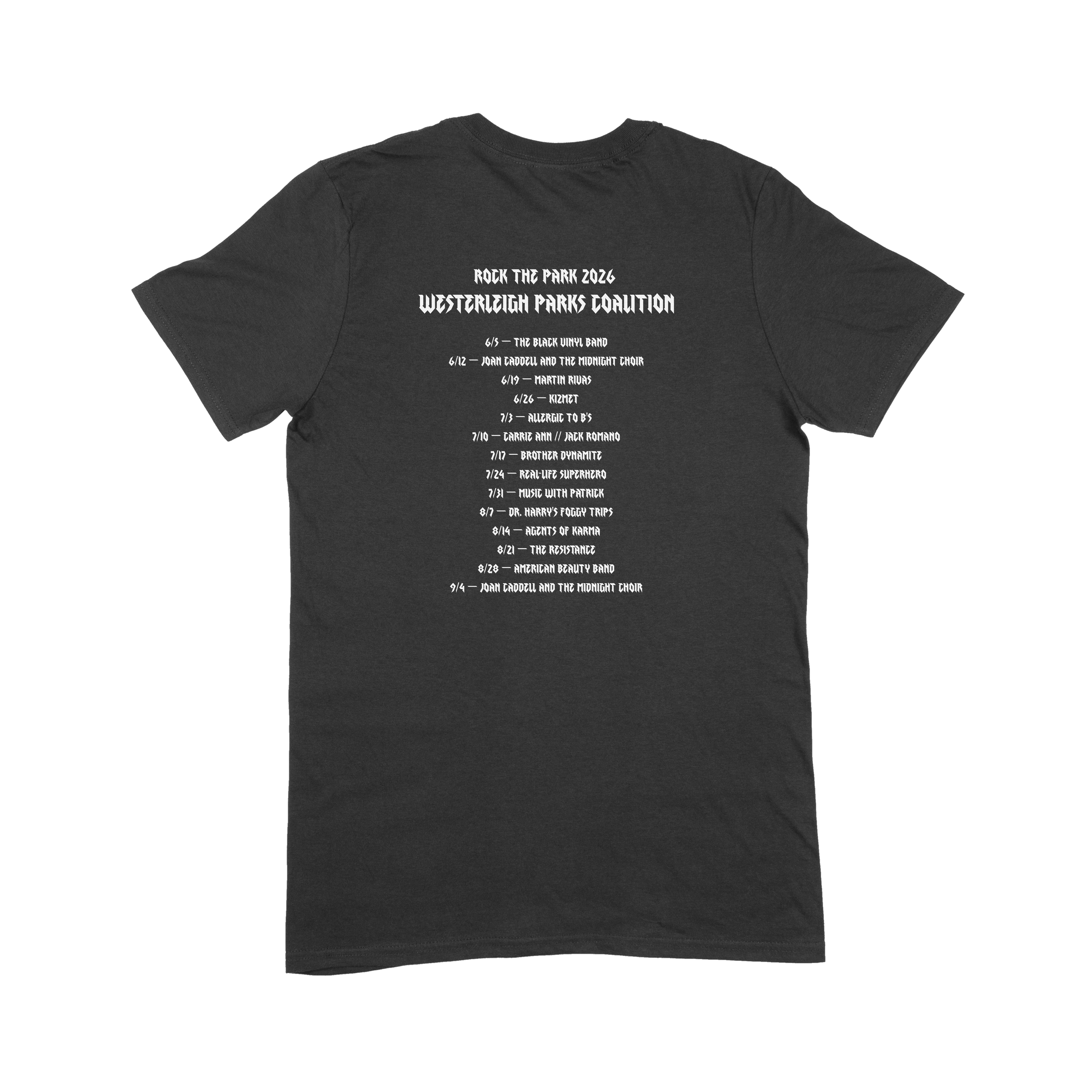 Mock Up rock the park back.png