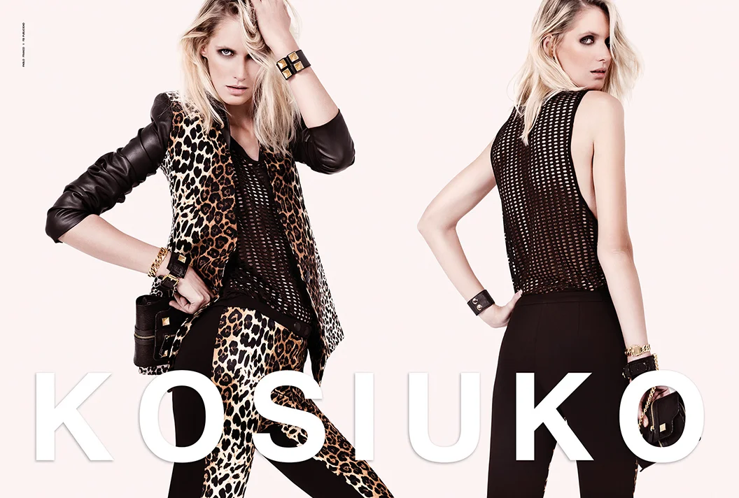 PARATI_doble_KSK_03 11x14 96.jpg