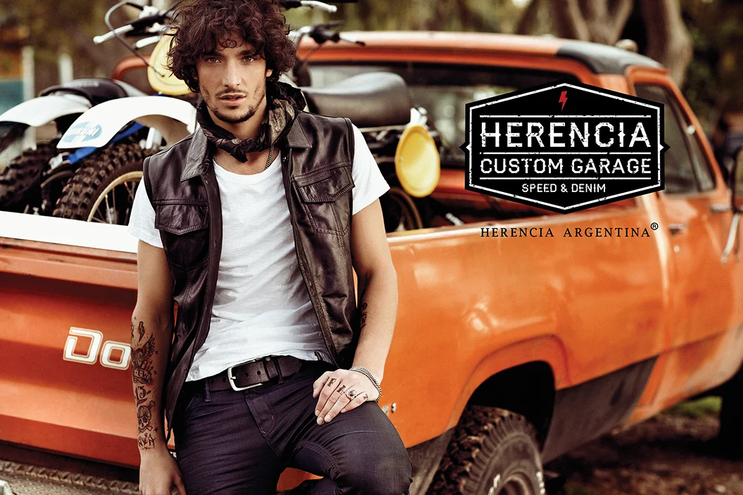 11x14 96 herencia_03.jpg