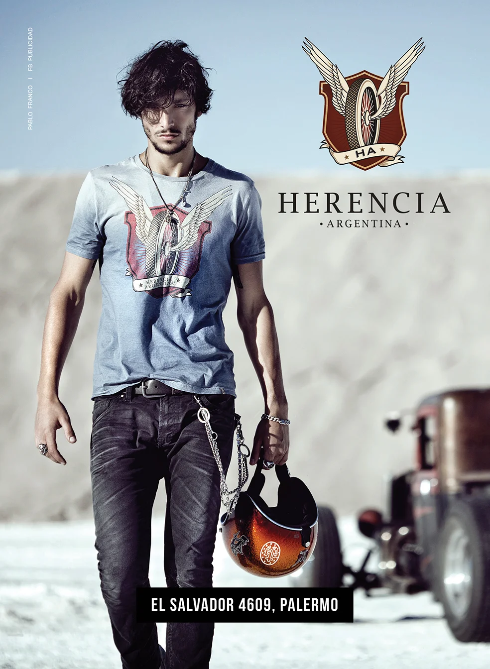 11x14 96 HA-ROCKNLEARN.jpg