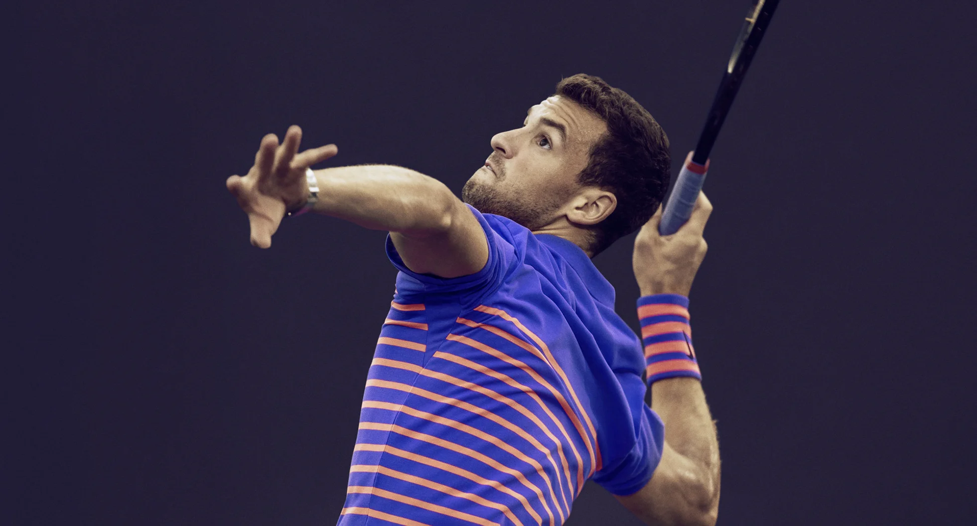 SU15_TN_GDimitrov_FrenchOpen_1557_No_Type.jpg