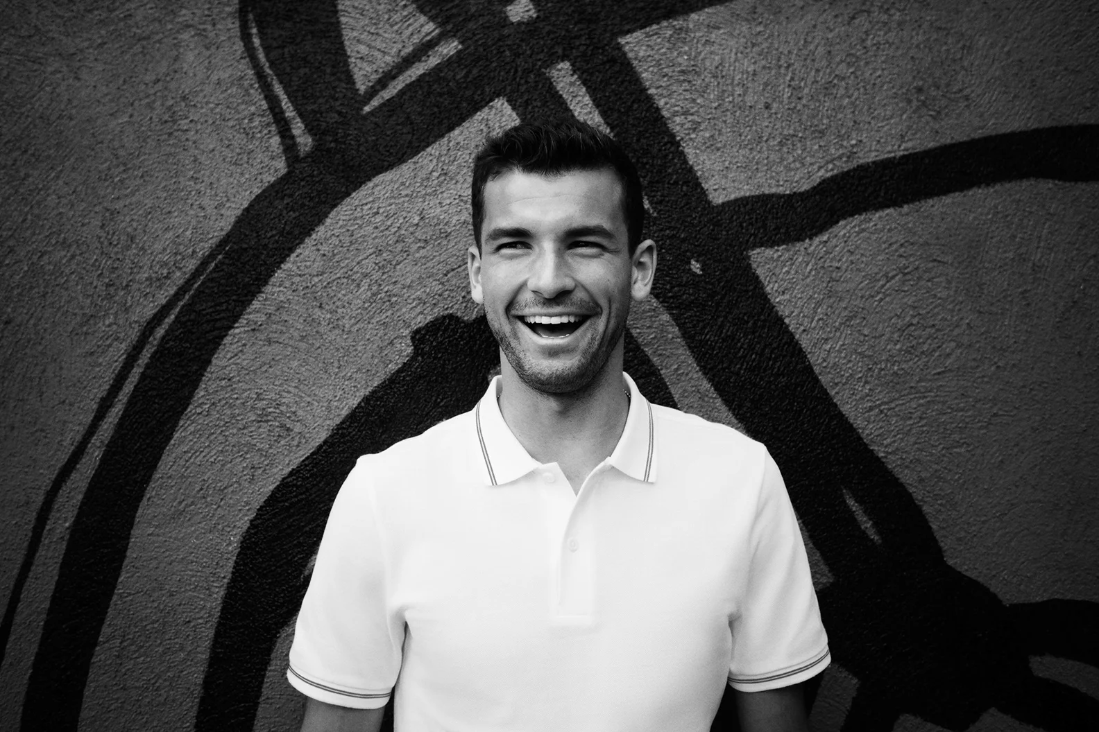 SU15_TN_GDimitrov_FrenchOpen_185179.jpg