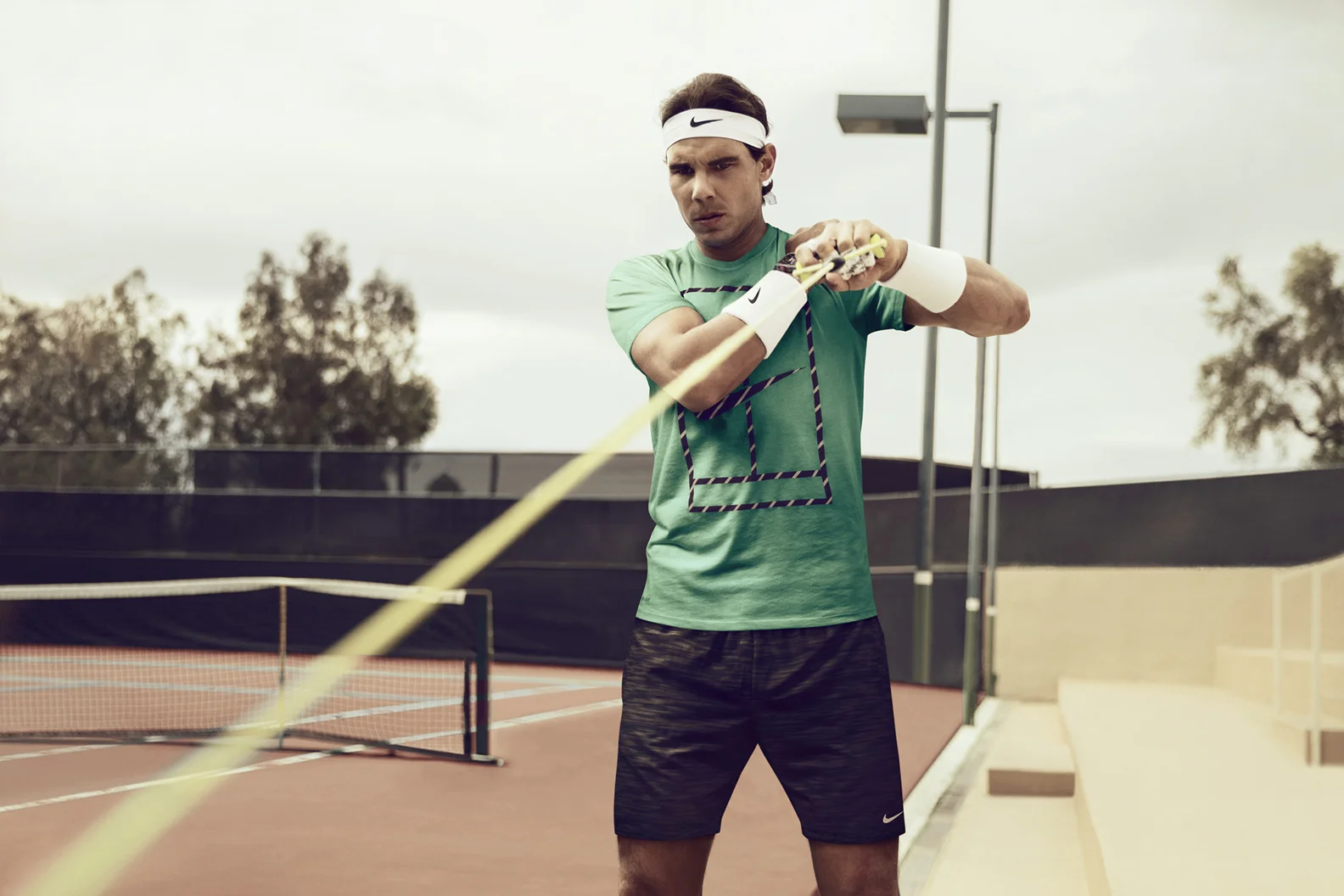 SU15_TN_RNadal_FrenchOpen_7018.jpg