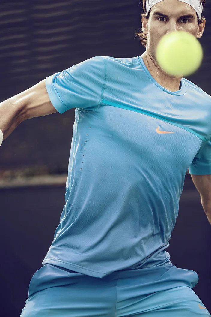 SU15_TN_RNadal_FrenchOpen_9119.jpg