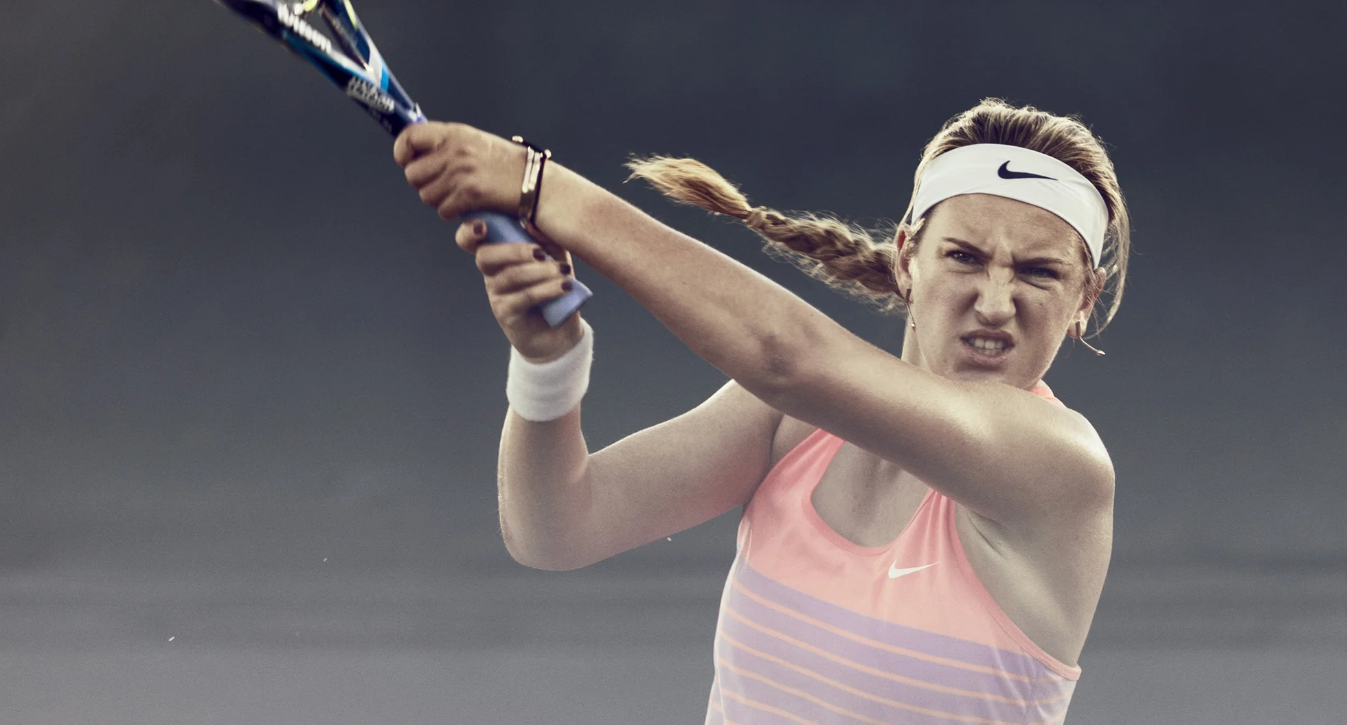 SU15_TN_VAzarenka_FrenchOpen_1184_No_Type.jpg