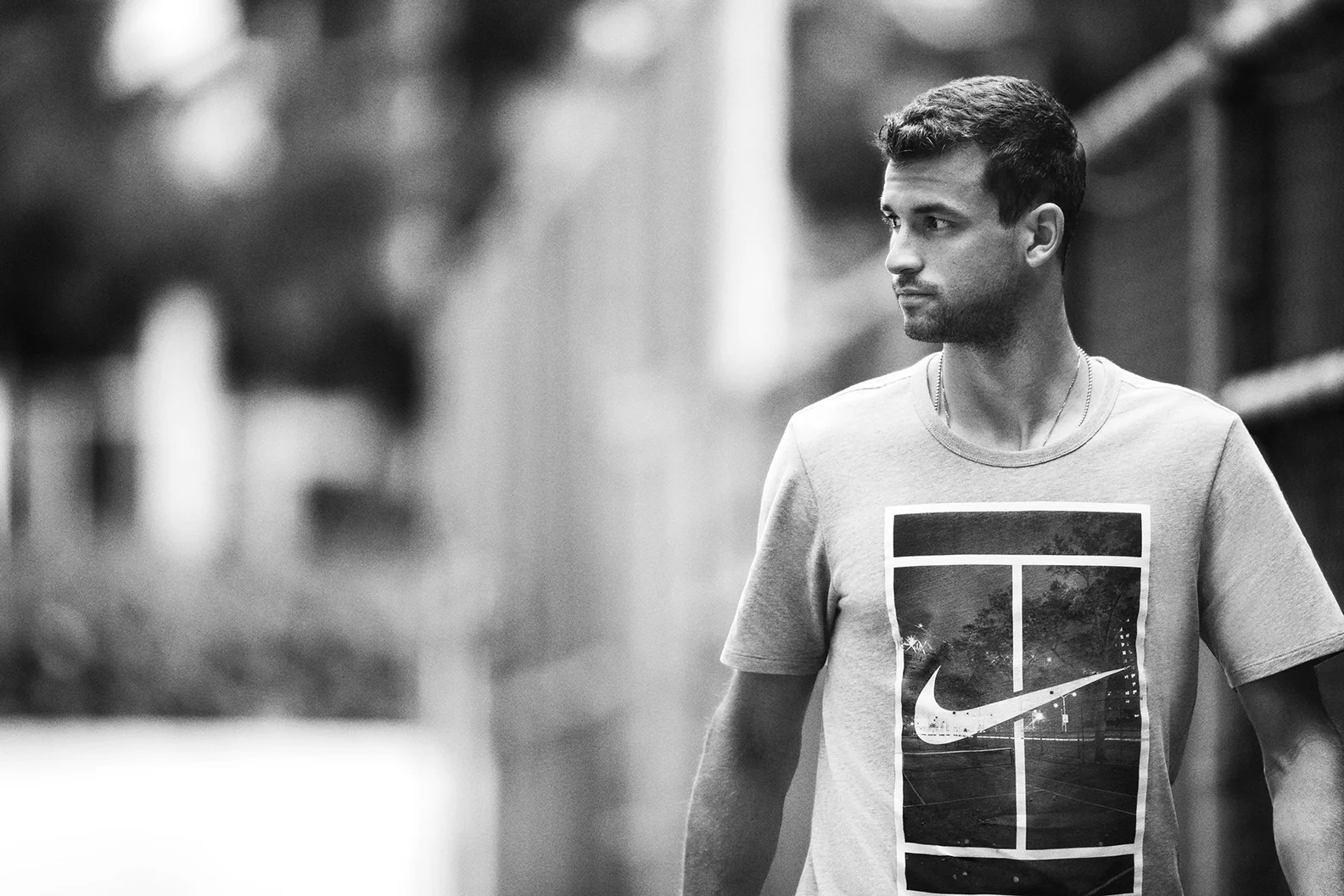 a FA15_TN_GDimitrov_Street_Tee_US_Open_0092.jpg