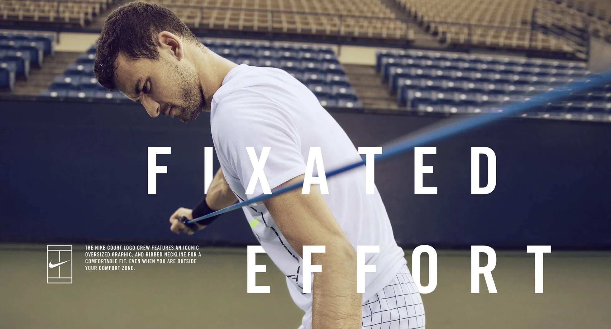 a FA15_TN_GDimitrov_Logo_Crew_US_Open_5084_Type.jpg