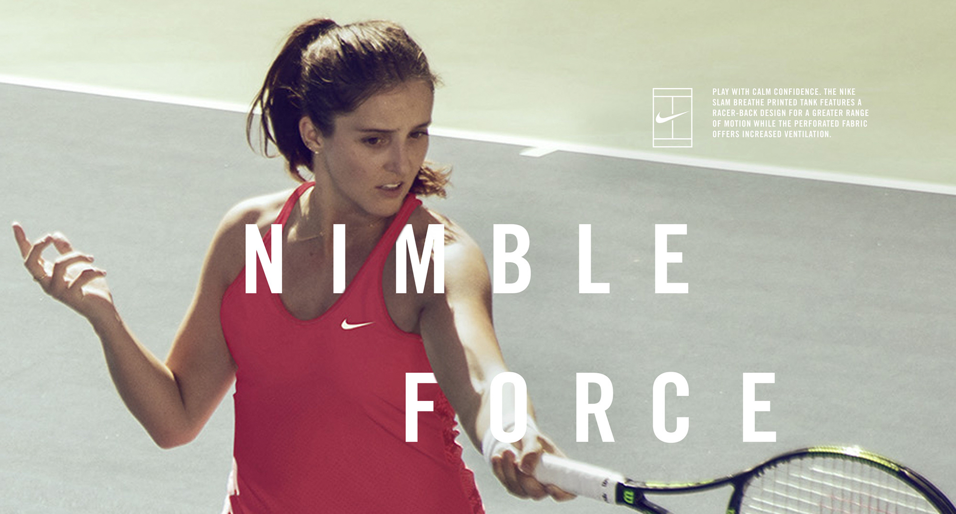 a FA15_TN_LRobson_SlamPrintedTank_US_Open_7715_Red_Type.jpg