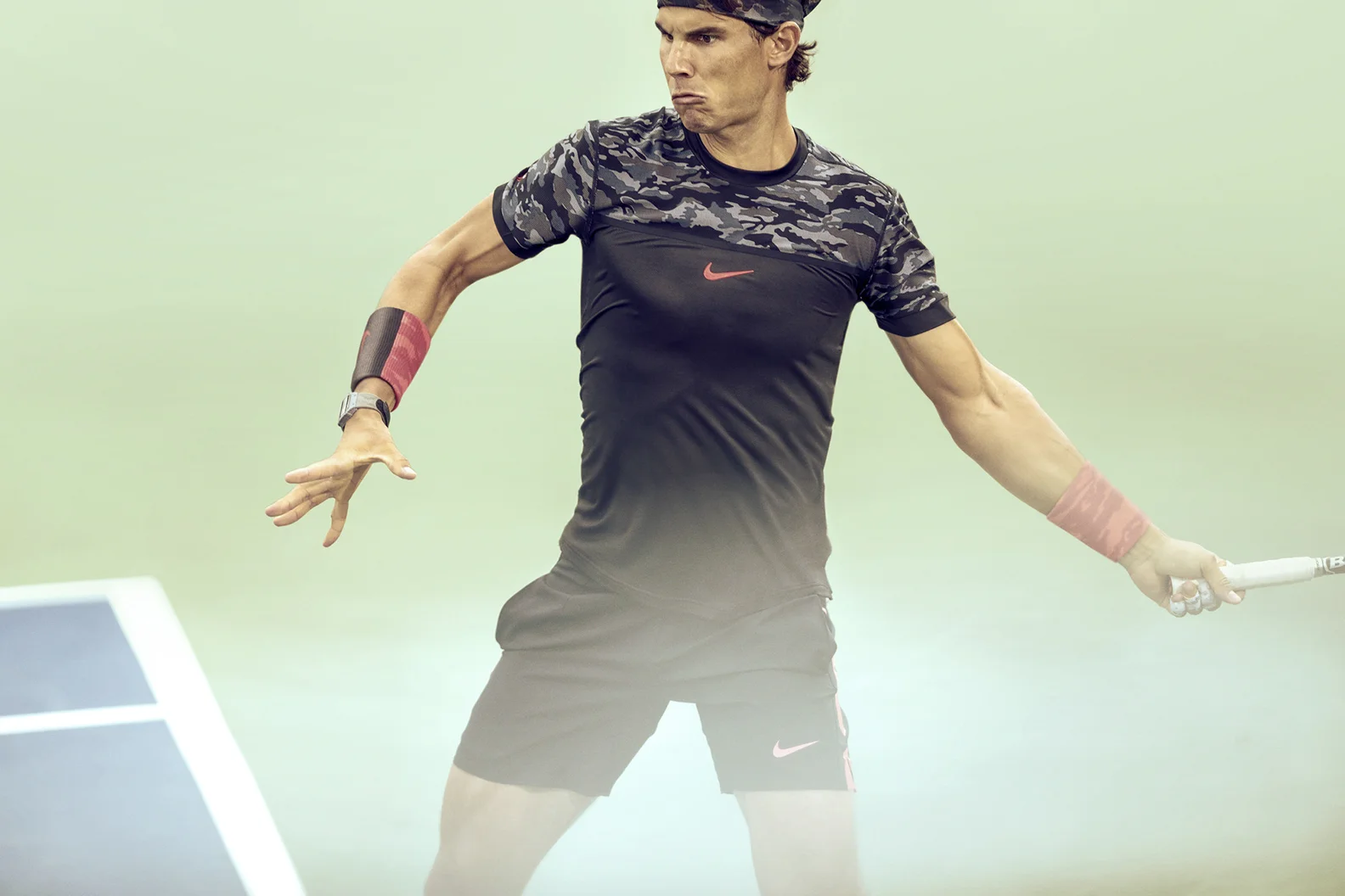 a FA15_TN_RNadal_ChallengerCrew_US_Open_1172.jpg