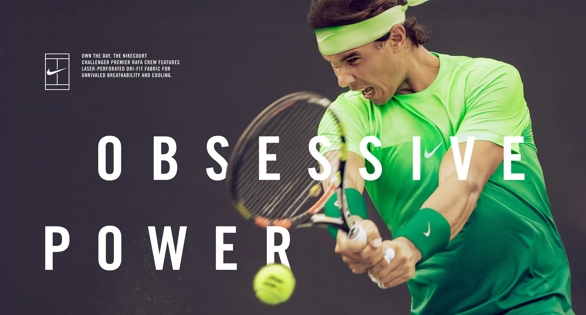 a FA15_TN_RNadal_ChallengerCrew_US_Open_9910_Type.jpg