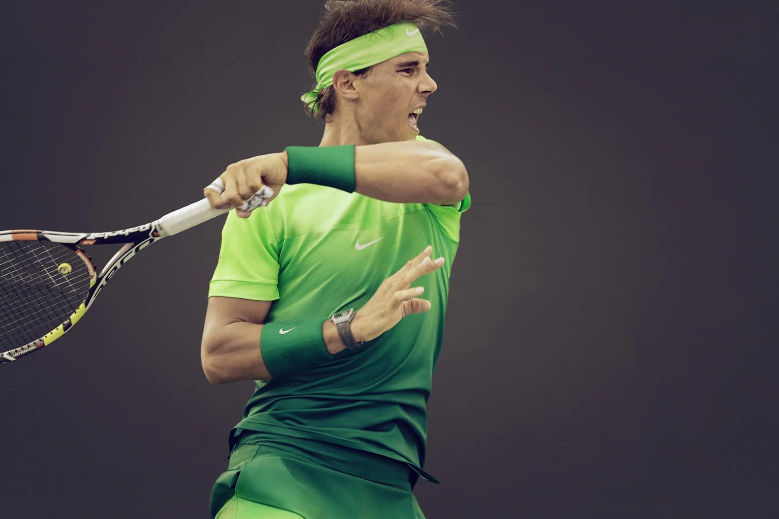 a FA15_TN_RNadal_ChallengerCrew_US_Open_9693.jpg