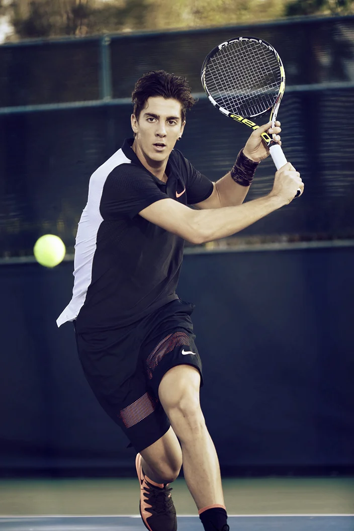 a FA15_TN_TKokkinakis_BreathePolo_US_Open_6351.jpg
