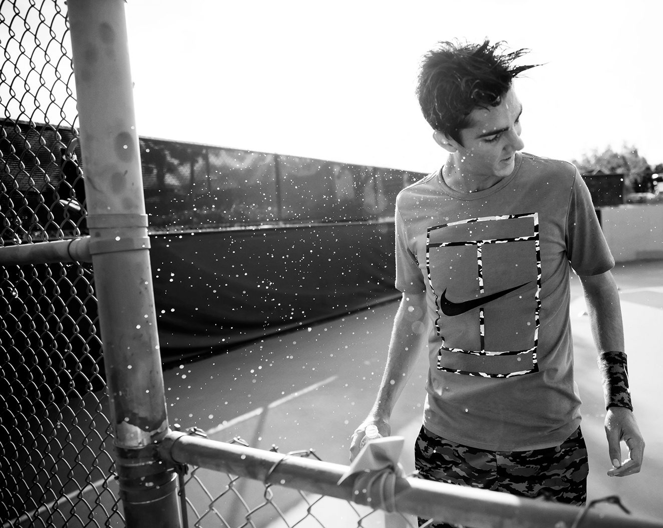 a FA15_TN_TKokkinakis_Logo_Crew_US_Open_4892.jpg
