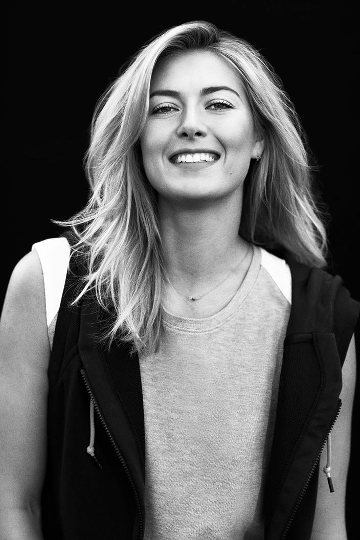 a FA15_TN_Vest_MSharapova_US_Open_015.jpg