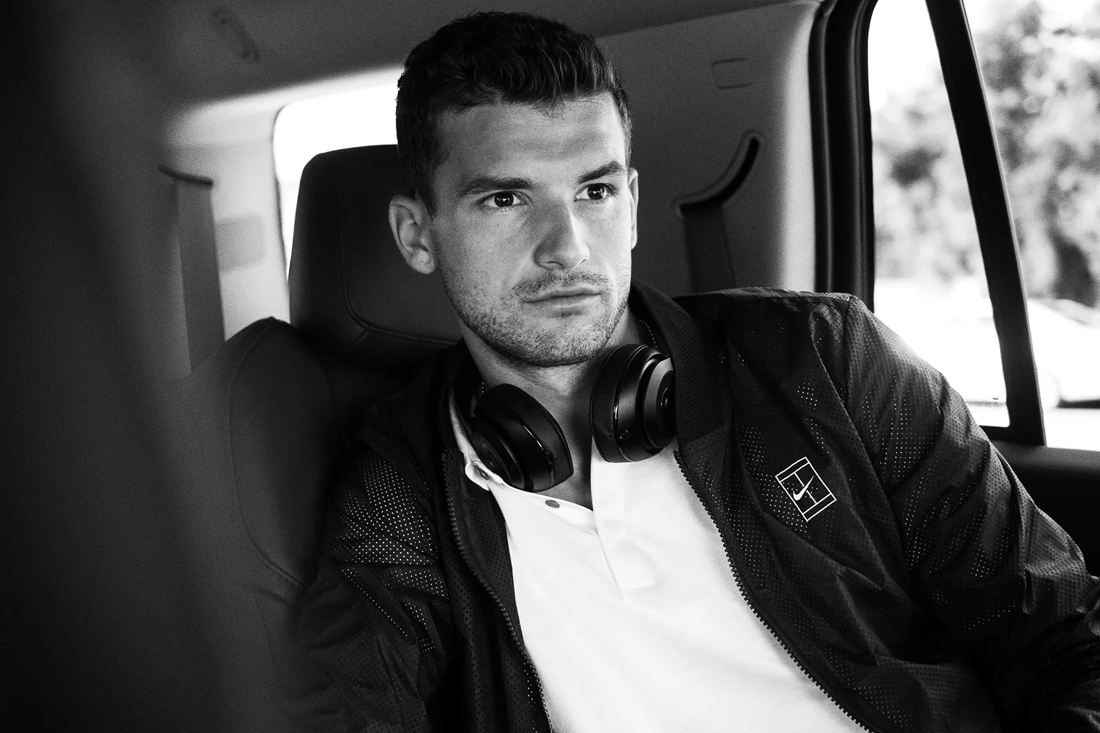 a Fa15_TN_USOpen_GDimitrov_PC185436.jpg