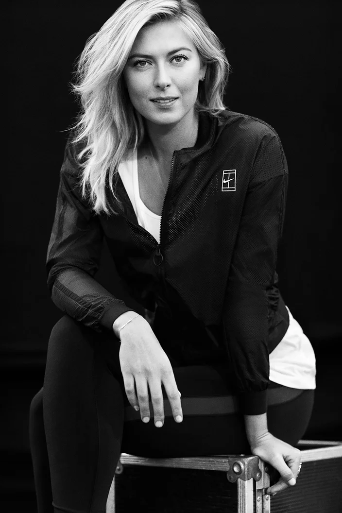 a FA15_TN_Bomber_MSharapova_US_Open_5444.jpg