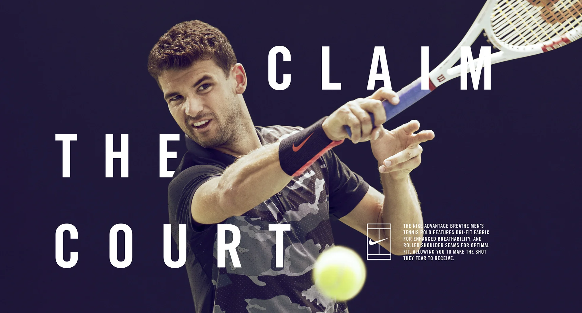 a FA15_TN_GDimitrov_BreathePolo_US_Open_3311_Type.jpg