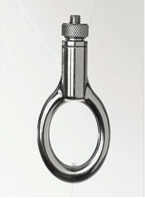 Griplock® Glider Ring