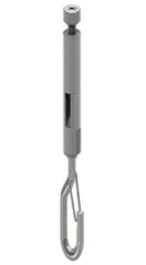 Griplock® Hook