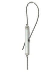 Griplock® PushMePullU Double Ended Grippers