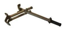 Truss Push Pull Tool