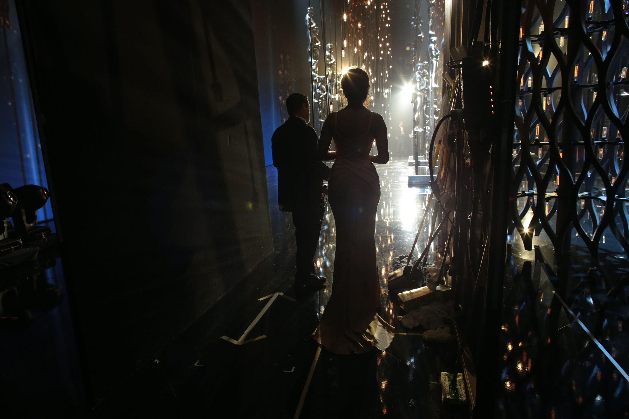 Photo Credit: Monica Almeida/The New York Times