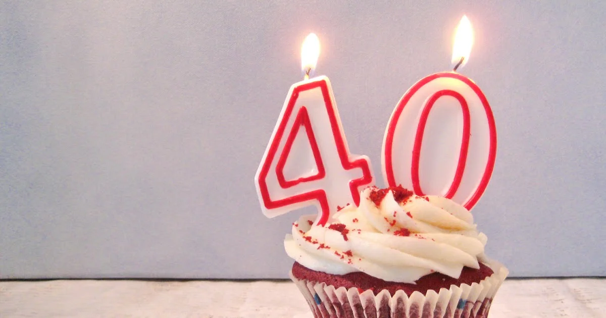 40th Anniversary.jpg