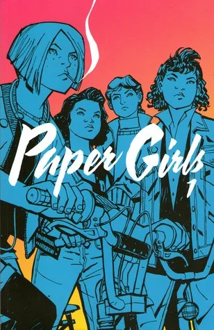 Paper Girls.jpg