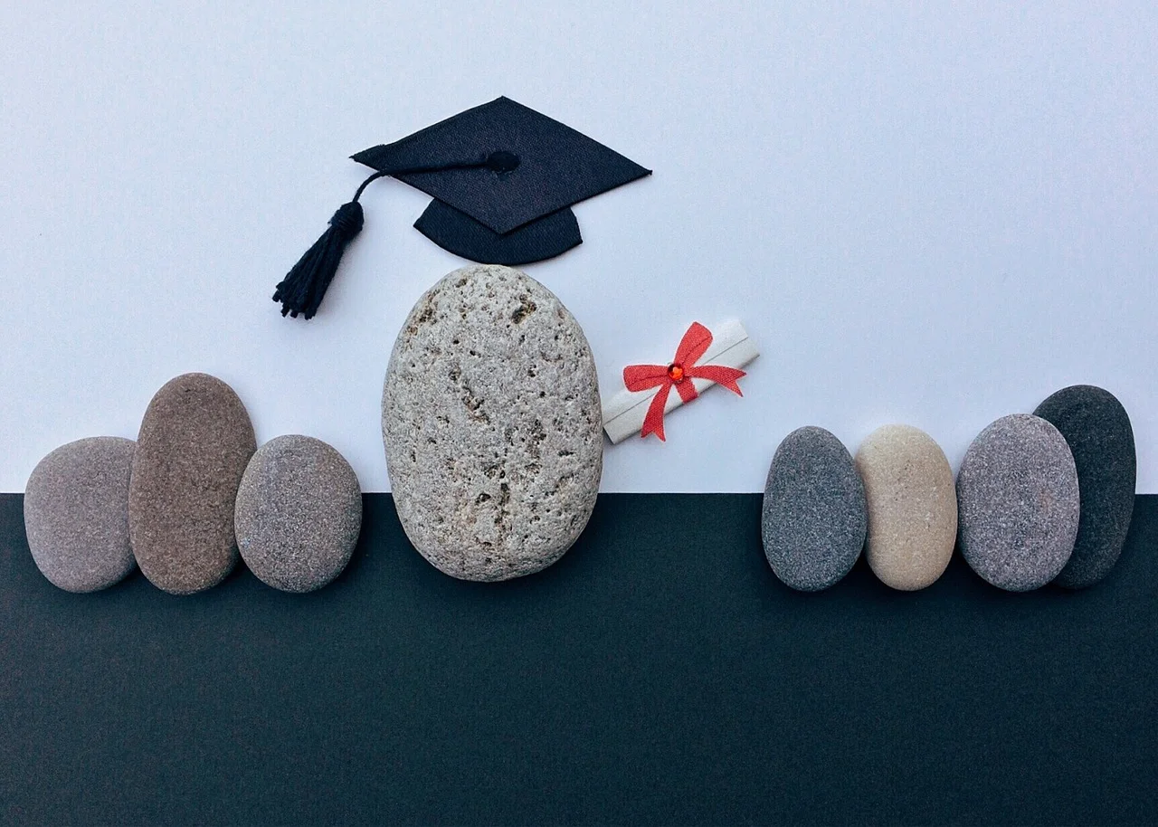 graduation rock.jpg