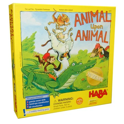 animal upon animal.jpg