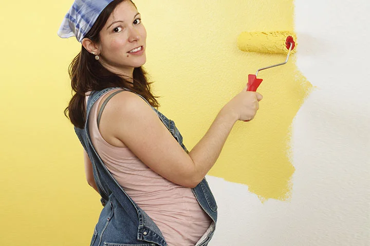 reproductive safety and paint.jpg