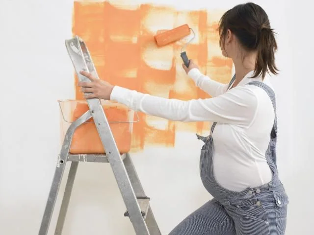 pregnant safety.jpg