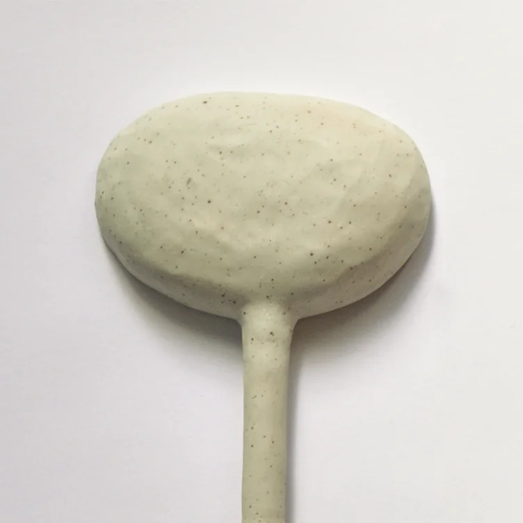 LrgOval_scoop_Back.jpg