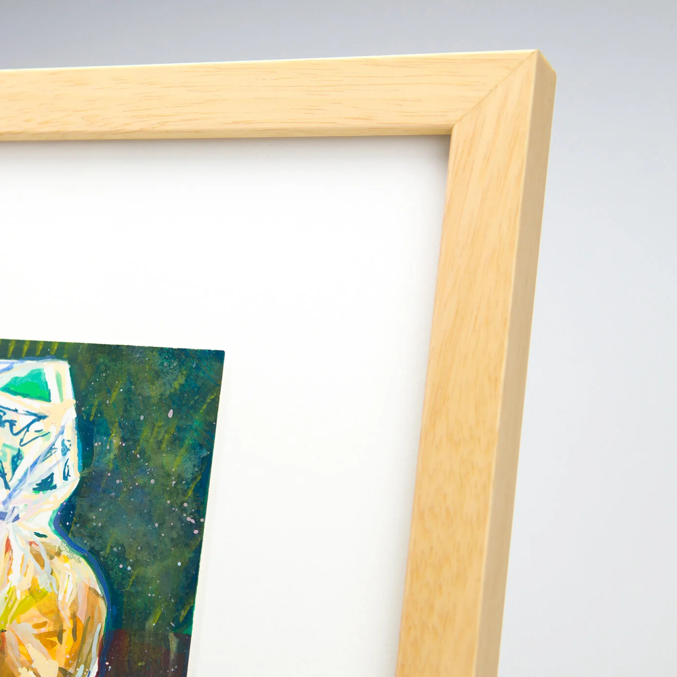 Cher-Kalberer_Layers-6x6_Corner.jpg