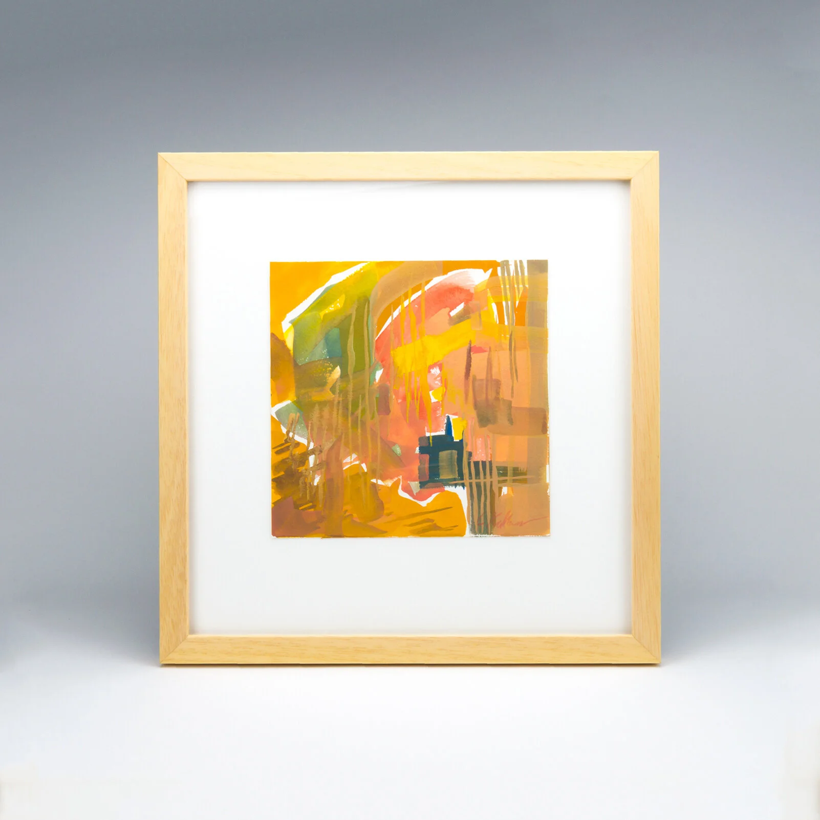 Cher-Kalberer_AB_001_Gouache,-2020_Framed.jpg