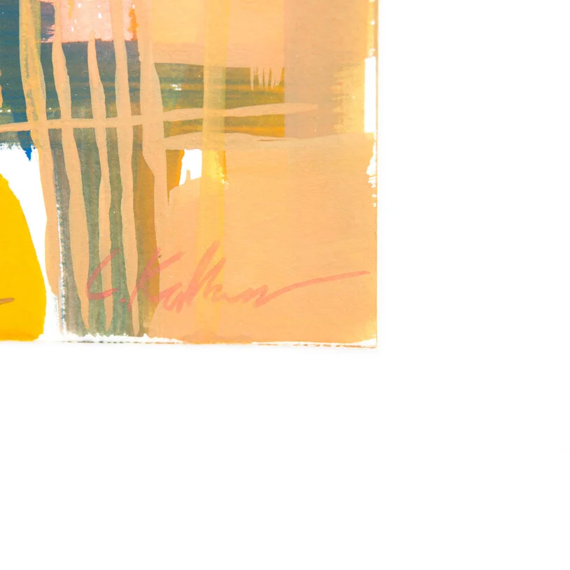 Cher-Kalberer_AB_001_Gouache,-2020_Signature.jpg