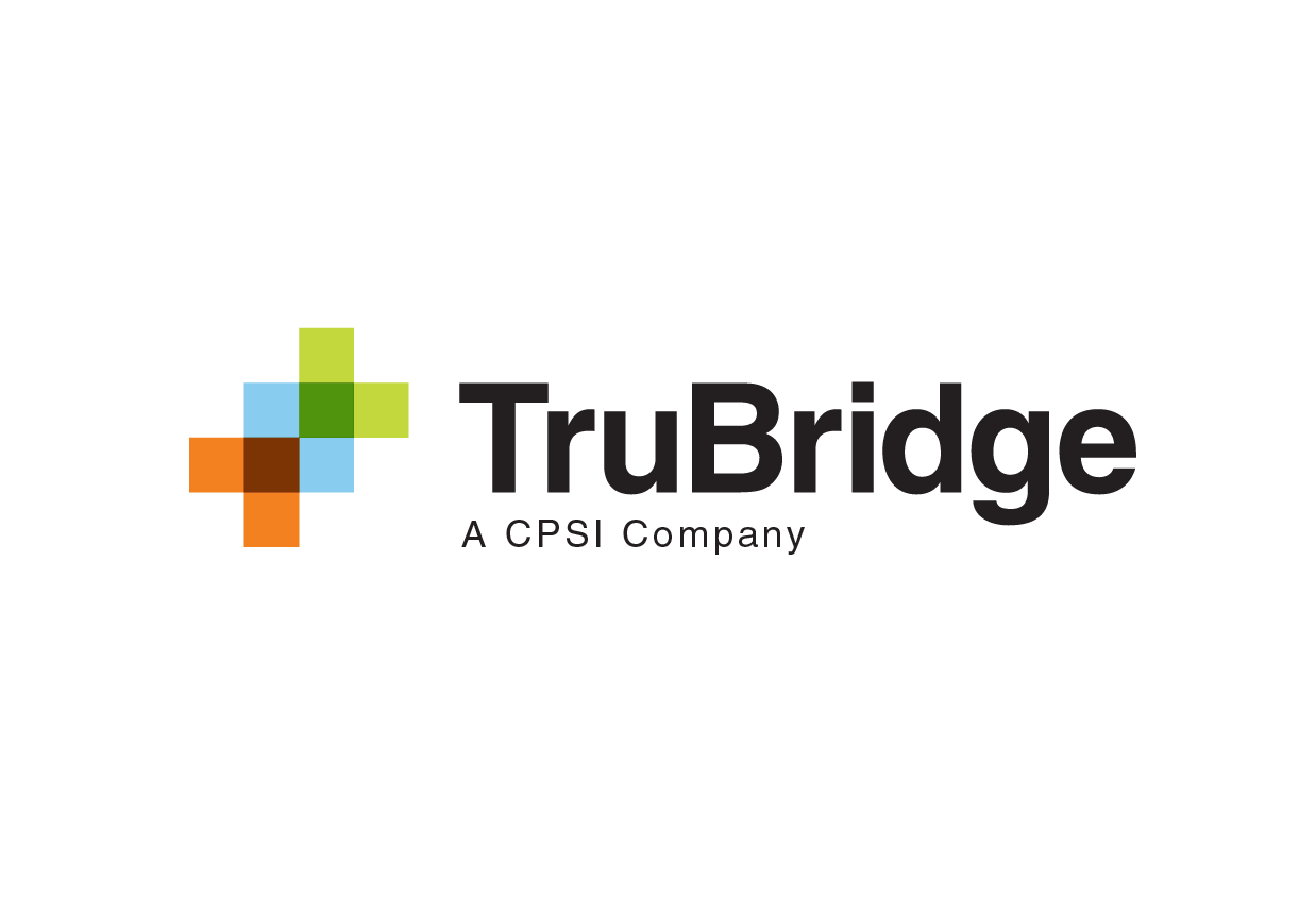 This client approached Brandlogic where I was designing at the time for a total re-brand for their Hospital Services company. They would provide logistics solutions, staffing and equipment to small rural medical centers.