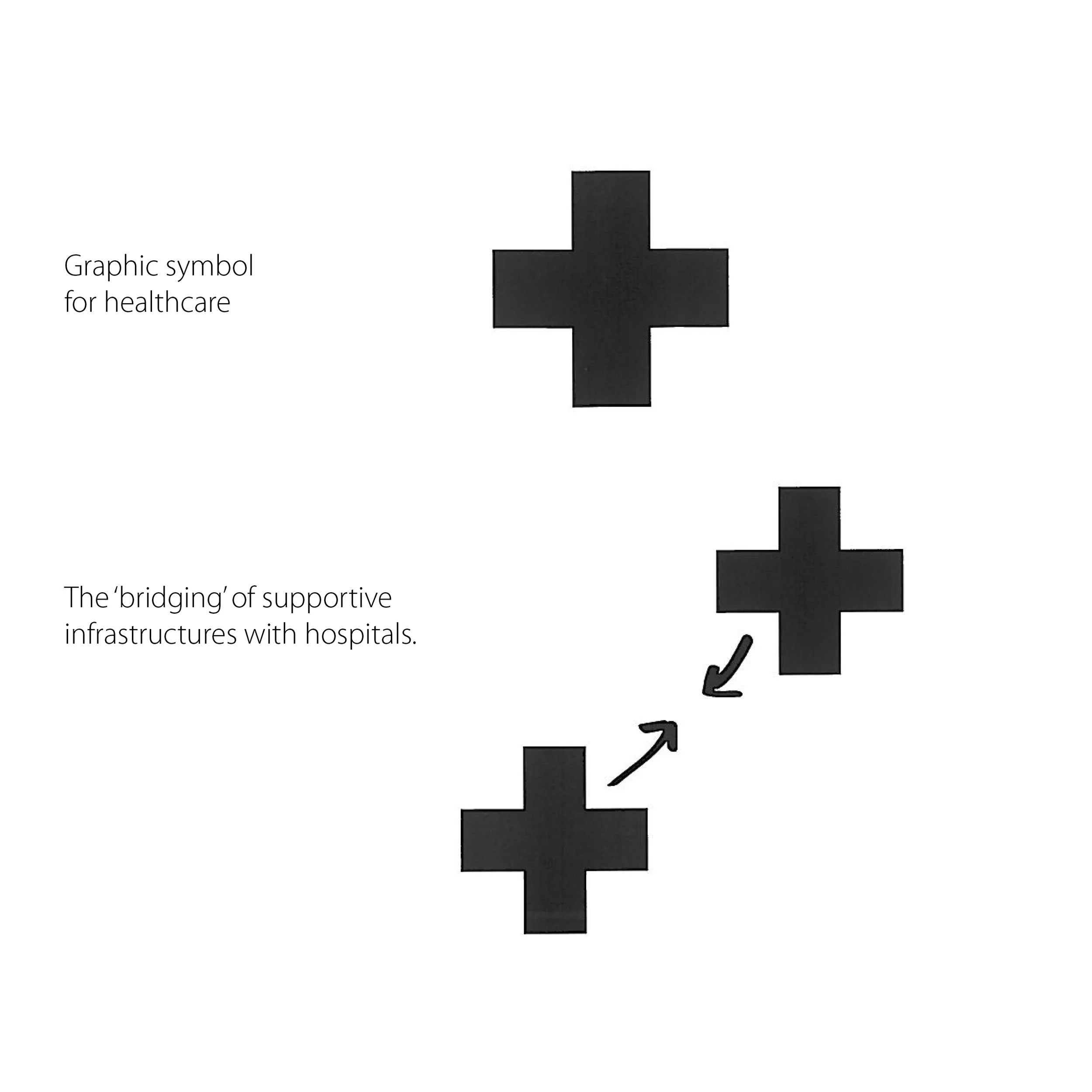 logo-concept-design.jpg