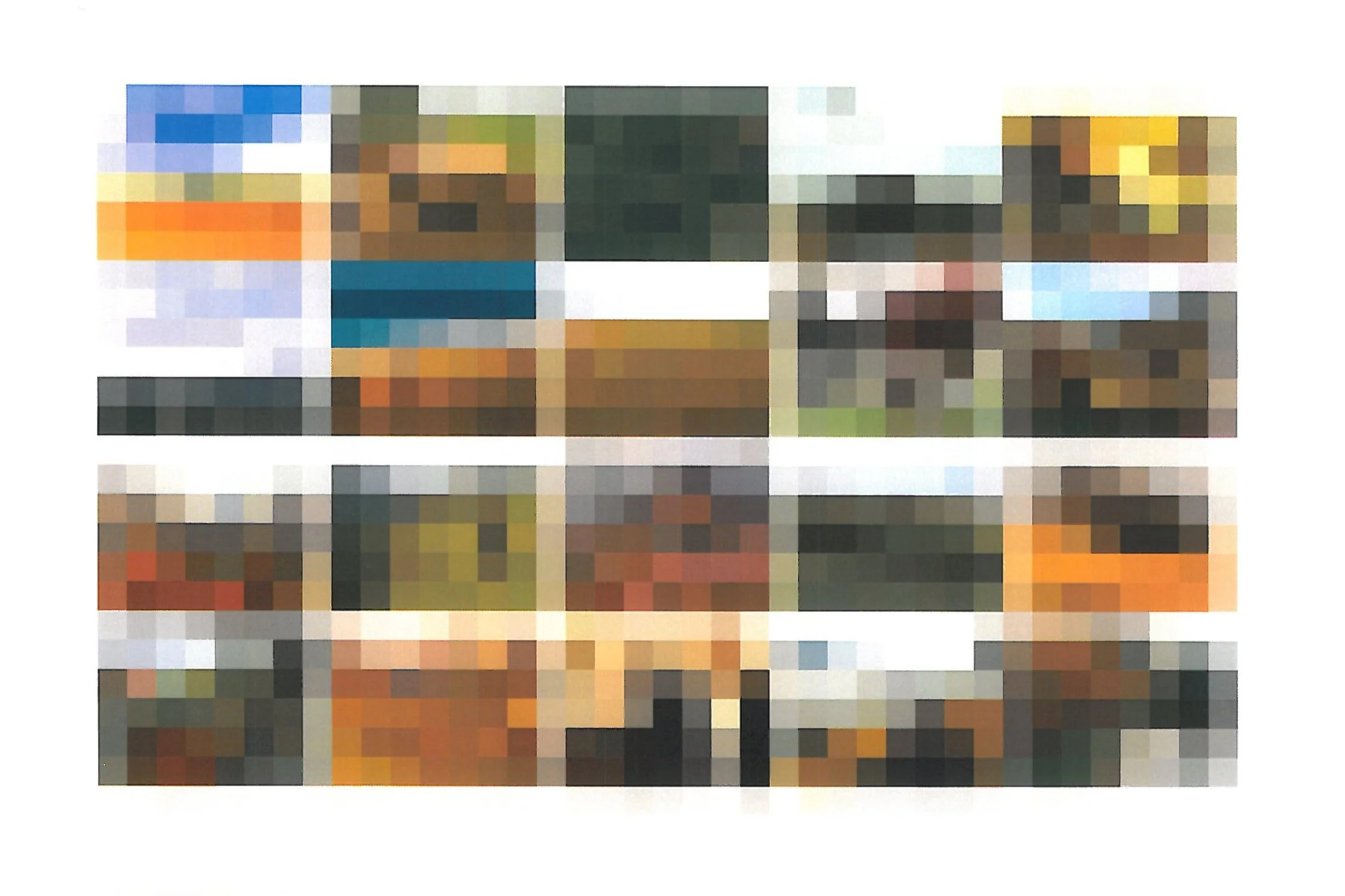 large+sheets_Page_3.jpg